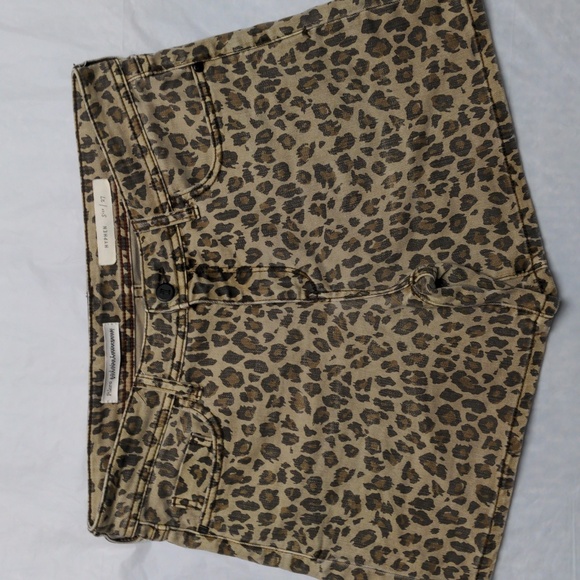 SOLD - Picture 2 of 7